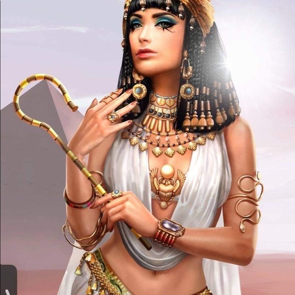 Ask me what I do? Get paid to party. - Picture 3 of 14